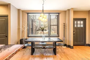 943 N Clarkson St, Denver, CO 80218 - Photo 8