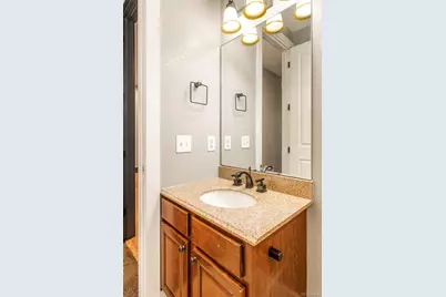 943 N Clarkson Street, Denver, CO 80218 - Photo 28