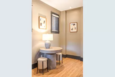 943 N Clarkson Street, Denver, CO 80218 - Photo 6