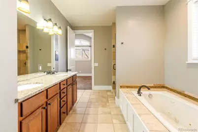 943 N Clarkson Street, Denver, CO 80218 - Photo 18