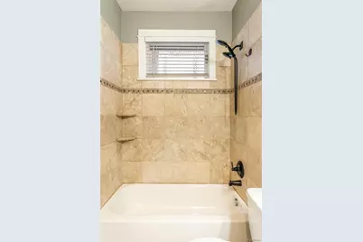 943 N Clarkson Street, Denver, CO 80218 - Photo 22