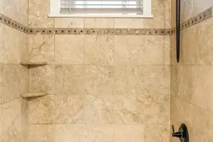 943 N Clarkson St, Denver, CO 80218 - Photo 22