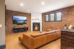 943 N Clarkson St, Denver, CO 80218 - Photo 12