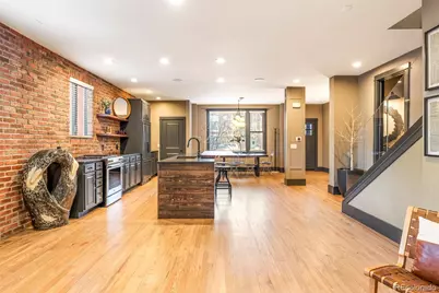 943 N Clarkson Street, Denver, CO 80218 - Photo 14