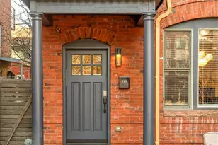 943 N Clarkson St, Denver, CO 80218 - Photo 2