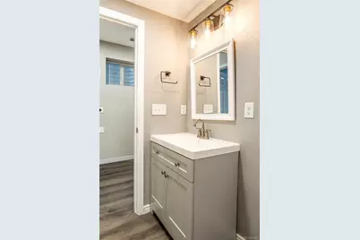 943 N Clarkson Street, Denver, CO 80218 - Photo 30
