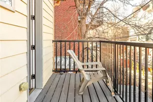 943 N Clarkson St, Denver, CO 80218 - Photo 22