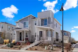 1675 S Andes Way, Aurora, CO 80017 - Photo 1