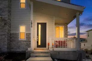 1675 S Andes Way, Aurora, CO 80017 - Photo 6