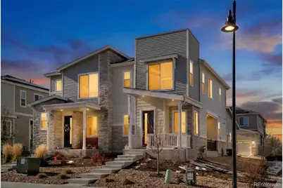 1675 S Andes Way, Aurora, CO 80017 - Photo 4