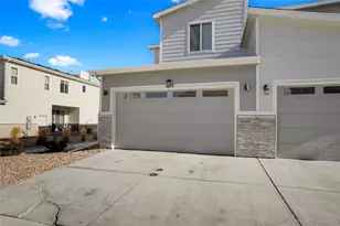 1675 S Andes Way, Aurora, CO 80017 - Photo 32