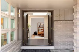 3977 S Jasmine St, Denver, CO 80237 - Photo 4