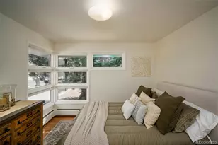 3977 S Jasmine St, Denver, CO 80237 - Photo 24