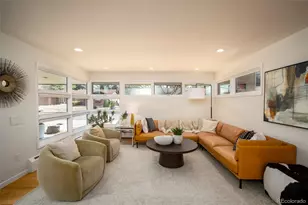 3977 S Jasmine St, Denver, CO 80237 - Photo 18