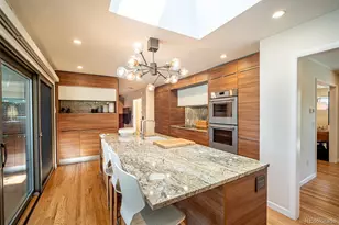 3977 S Jasmine St, Denver, CO 80237 - Photo 10