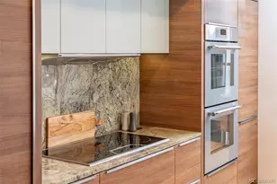 3977 S Jasmine St, Denver, CO 80237 - Photo 12