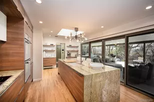 3977 S Jasmine St, Denver, CO 80237 - Photo 8