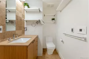 35 S Ogden St, Denver, CO 80209 - Photo 22