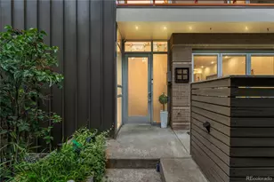 35 S Ogden St, Denver, CO 80209 - Photo 2