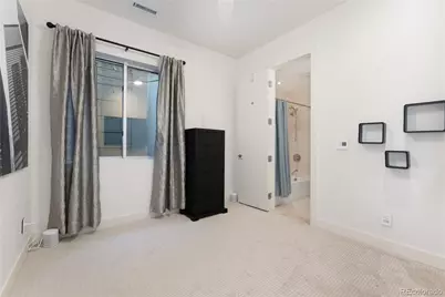 35 S Ogden Street, Denver, CO 80209 - Photo 32