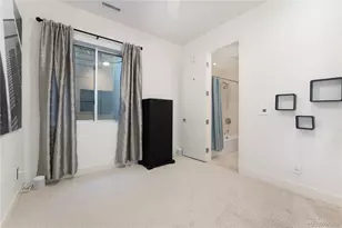 35 S Ogden St, Denver, CO 80209 - Photo 32