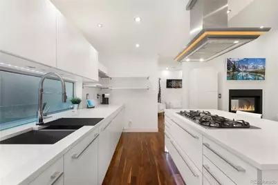 35 S Ogden Street, Denver, CO 80209 - Photo 14