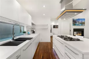 35 S Ogden St, Denver, CO 80209 - Photo 14