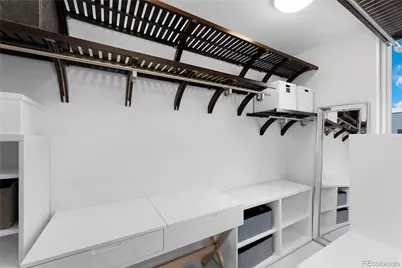 35 S Ogden Street, Denver, CO 80209 - Photo 30