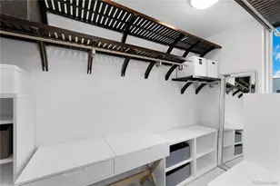 35 S Ogden St, Denver, CO 80209 - Photo 30