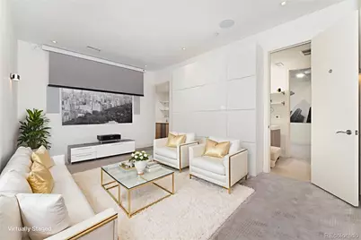 35 S Ogden Street, Denver, CO 80209 - Photo 34