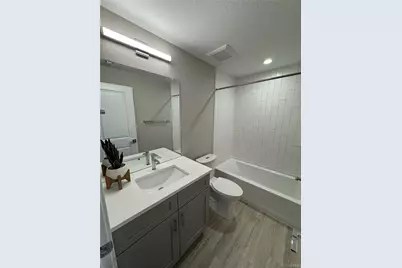 2660 S Delaware Street #4, Denver, CO 80223 - Photo 6