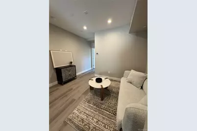 2660 S Delaware Street #4, Denver, CO 80223 - Photo 4