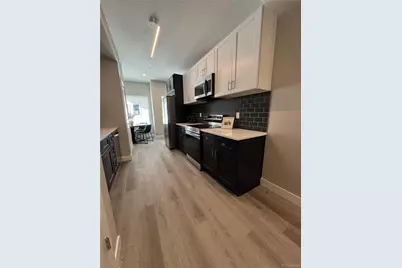 2660 S Delaware Street #4, Denver, CO 80223 - Photo 10