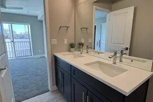 2660 S Delaware St, Denver, CO 80223 - Photo 14