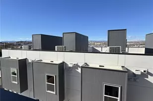 2660 S Delaware St, Denver, CO 80223 - Photo 18