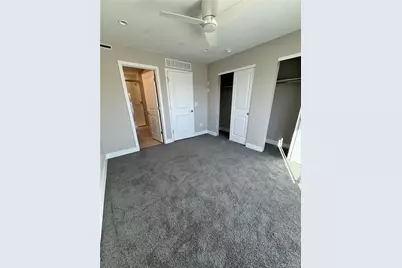 2660 S Delaware Street #4, Denver, CO 80223 - Photo 12