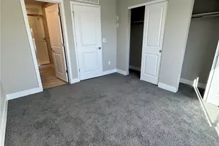 2660 S Delaware St, Denver, CO 80223 - Photo 12