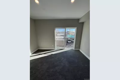 2660 S Delaware Street #4, Denver, CO 80223 - Photo 8