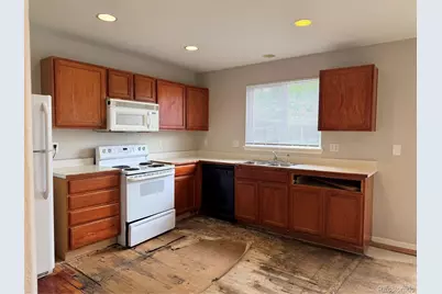 4305 E 94th Place, Thornton, CO 80229 - Photo 14