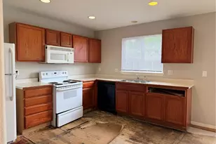 4305 E 94th Pl, Thornton, CO 80229 - Photo 14