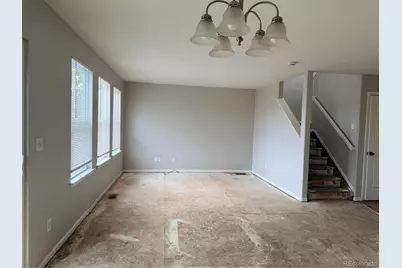 4305 E 94th Place, Thornton, CO 80229 - Photo 20