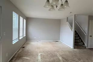 4305 E 94th Pl, Thornton, CO 80229 - Photo 20