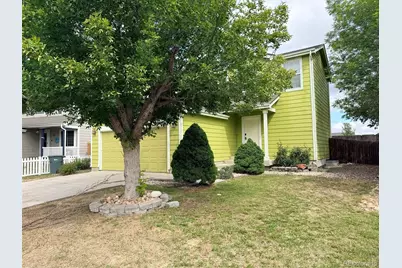4305 E 94th Place, Thornton, CO 80229 - Photo 2