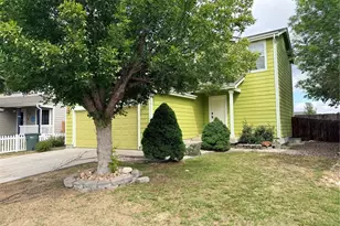 4305 E 94th Pl, Thornton, CO 80229 - Photo 2