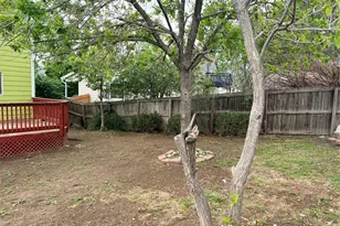 4305 E 94th Pl, Thornton, CO 80229 - Photo 26