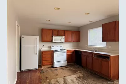 4305 E 94th Place, Thornton, CO 80229 - Photo 6