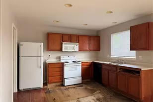 4305 E 94th Pl, Thornton, CO 80229 - Photo 6