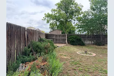 4305 E 94th Place, Thornton, CO 80229 - Photo 24