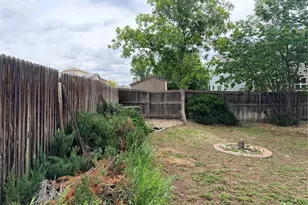 4305 E 94th Pl, Thornton, CO 80229 - Photo 24