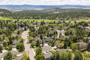 7359 Rochester Ct, Castle Pines, CO 80108 - Photo 34